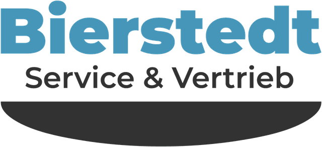 Bierstedt Service & Vertrieb
