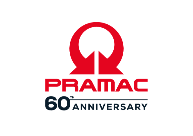 Pramac
