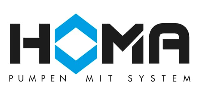 Homa